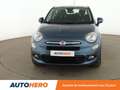 Fiat 500X 1.6 E-torQ Popstar 4x2 Bleu - thumbnail 9