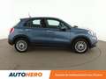 Fiat 500X 1.6 E-torQ Popstar 4x2 Bleu - thumbnail 7