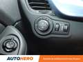 Fiat 500X 1.6 E-torQ Popstar 4x2 Bleu - thumbnail 27