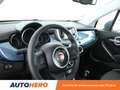 Fiat 500X 1.6 E-torQ Popstar 4x2 Bleu - thumbnail 11