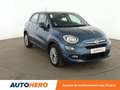Fiat 500X 1.6 E-torQ Popstar 4x2 Bleu - thumbnail 8