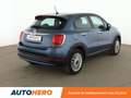 Fiat 500X 1.6 E-torQ Popstar 4x2 Bleu - thumbnail 6