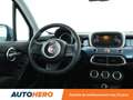 Fiat 500X 1.6 E-torQ Popstar 4x2 Bleu - thumbnail 13