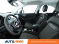 Fiat 500X 1.6 E-torQ Popstar 4x2 Bleu - thumbnail 10