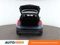 Fiat 500X 1.6 E-torQ Popstar 4x2 Bleu - thumbnail 16