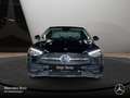 Mercedes-Benz C 180 AMG+LED+KAMERA+TOTW+KEYLESS+9G Schwarz - thumbnail 3