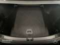 Mercedes-Benz C 180 AMG+LED+KAMERA+TOTW+KEYLESS+9G Schwarz - thumbnail 20