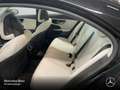 Mercedes-Benz C 180 AMG+LED+KAMERA+TOTW+KEYLESS+9G Schwarz - thumbnail 12