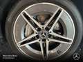 Mercedes-Benz C 180 AMG+LED+KAMERA+TOTW+KEYLESS+9G Schwarz - thumbnail 6