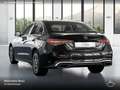 Mercedes-Benz C 180 AMG+LED+KAMERA+TOTW+KEYLESS+9G Schwarz - thumbnail 22