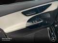 Mercedes-Benz C 180 AMG+LED+KAMERA+TOTW+KEYLESS+9G Schwarz - thumbnail 17