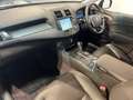 Toyota Crown Hybrid 3.5 V6 Schwarz - thumbnail 16
