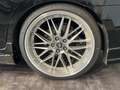 Toyota Crown Hybrid 3.5 V6 Schwarz - thumbnail 14