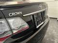Toyota Crown Hybrid 3.5 V6 Schwarz - thumbnail 11