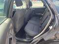 Ford Focus Lim. Sync Edition Schwarz - thumbnail 12