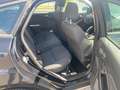 Ford Focus Lim. Sync Edition Schwarz - thumbnail 13