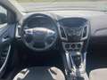 Ford Focus Lim. Sync Edition Schwarz - thumbnail 11