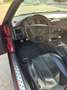 Mercedes-Benz SLK 200 SLK 200 Rojo - thumbnail 7