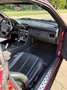 Mercedes-Benz SLK 200 SLK 200 Rojo - thumbnail 11