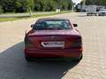 Mercedes-Benz SLK 200 SLK 200 Rojo - thumbnail 3