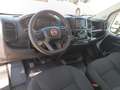 Fiat Ducato Ch.Cb.Maxi 35 2.2Mjt L4 H1 140CV Blanco - thumbnail 11