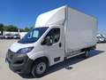 Fiat Ducato Ch.Cb.Maxi 35 2.2Mjt L4 H1 140CV Blanco - thumbnail 3