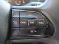 Fiat Ducato Ch.Cb.Maxi 35 2.2Mjt L4 H1 140CV Blanco - thumbnail 17