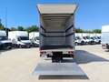 Fiat Ducato Ch.Cb.Maxi 35 2.2Mjt L4 H1 140CV Blanco - thumbnail 10
