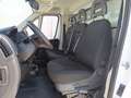 Fiat Ducato Ch.Cb.Maxi 35 2.2Mjt L4 H1 140CV Blanco - thumbnail 13