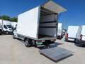 Fiat Ducato Ch.Cb.Maxi 35 2.2Mjt L4 H1 140CV Blanco - thumbnail 7