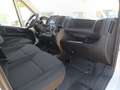 Fiat Ducato Ch.Cb.Maxi 35 2.2Mjt L4 H1 140CV Blanco - thumbnail 15