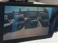 Fiat Ducato Ch.Cb.Maxi 35 2.2Mjt L4 H1 140CV Blanco - thumbnail 19