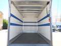 Fiat Ducato Ch.Cb.Maxi 35 2.2Mjt L4 H1 140CV Blanco - thumbnail 9