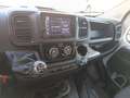 Fiat Ducato Ch.Cb.Maxi 35 2.2Mjt L4 H1 140CV Blanco - thumbnail 16
