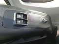 Fiat Ducato Ch.Cb.Maxi 35 2.2Mjt L4 H1 140CV Blanco - thumbnail 18