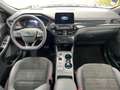 Ford Kuga ST-Line X Schwarz - thumbnail 11