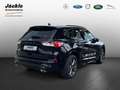 Ford Kuga ST-Line X Schwarz - thumbnail 4