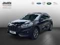 Ford Kuga ST-Line X Schwarz - thumbnail 1