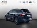 Ford Kuga ST-Line X Schwarz - thumbnail 5