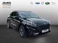 Ford Kuga ST-Line X Schwarz - thumbnail 3