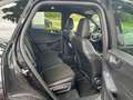 Ford Kuga ST-Line X Schwarz - thumbnail 10
