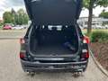 Ford Kuga ST-Line X Schwarz - thumbnail 12