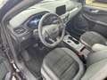 Ford Kuga ST-Line X Schwarz - thumbnail 8
