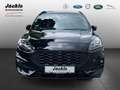 Ford Kuga ST-Line X Schwarz - thumbnail 2