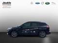 Ford Kuga ST-Line X Schwarz - thumbnail 6