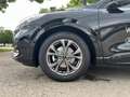 Ford Kuga ST-Line X Schwarz - thumbnail 7