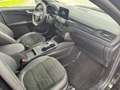 Ford Kuga ST-Line X Schwarz - thumbnail 9