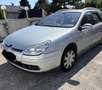 Citroen C5 04/2026 + 4 Monate Silber - thumbnail 1