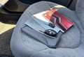 Citroen C5 04/2026 + 4 Monate Silber - thumbnail 13