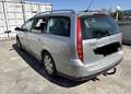 Citroen C5 04/2026 + 4 Monate Silber - thumbnail 4